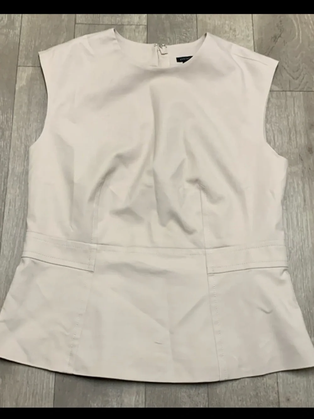 Ann Taylor Top